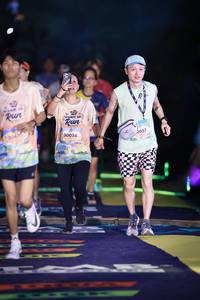 BIB: 
                            <button type="button" onclick="openModal(25219124)" class="btn btn-primary btn-sm float-right btn-popup" data-toggle="modal" data-target=".modal-high-quality">
                        <i class="fas fa-shopping-cart"></i> Add to Cart
                    </button>
                                            <button type="button" onclick="isThisMe(25219124, true)" class="btn btn-success btn-sm float-right btn-popup btn-isme hidden" data-toggle="tooltip" data-placement="bottom" title="นี่คือรูปของคุณใช่ไหม คลิกที่นี่เพื่อเอาเข้าอัลบั้ม">
                        <i class="fas fa-plus"></i> Add to album
                    </button>
                    <button type="button" onclick="isThisMe(25219124, false)" class="btn btn-warning btn-sm float-right btn-popup btn-isnotme hidden">
                        <i class="fas fa-ban"></i> Remove from album
                    </button>